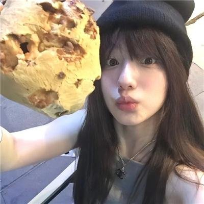 革命尚未成功同志还需努力