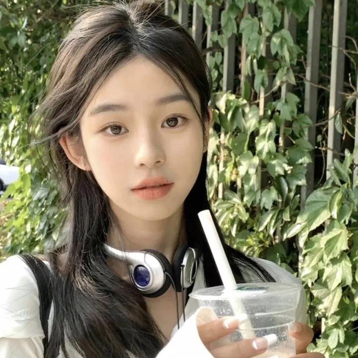 隔壁夫妇第二季