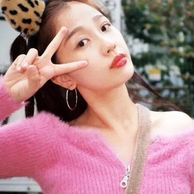 青春守艺人