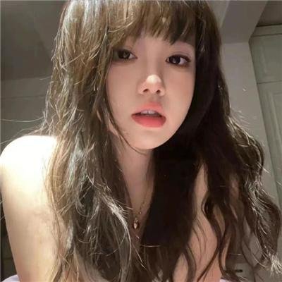 战火家园 第二季