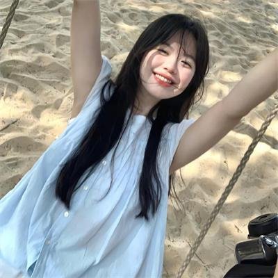 我们的幸福时光