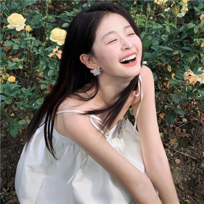 天堂的车床