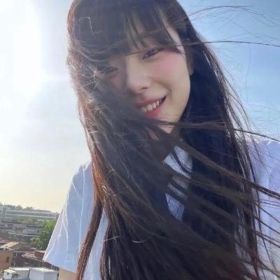 美丽城员警