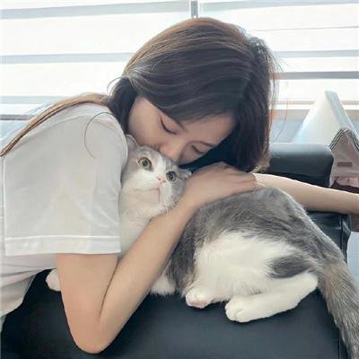 巫毒少女