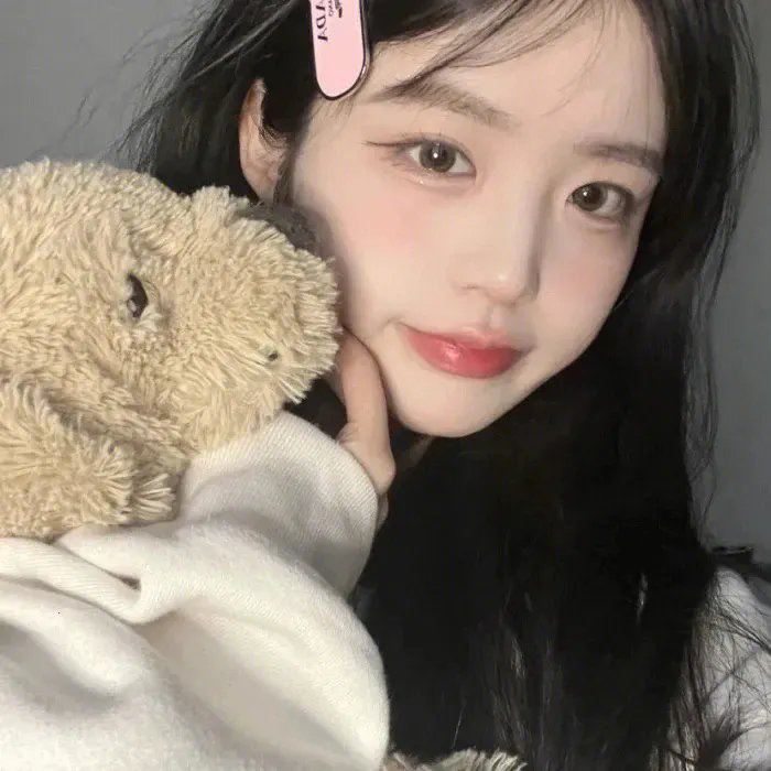 玛莎的情事