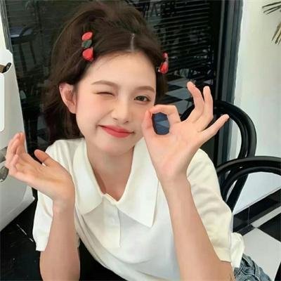 绝代偃师之玉女掌门