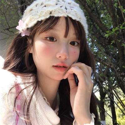 他们她们