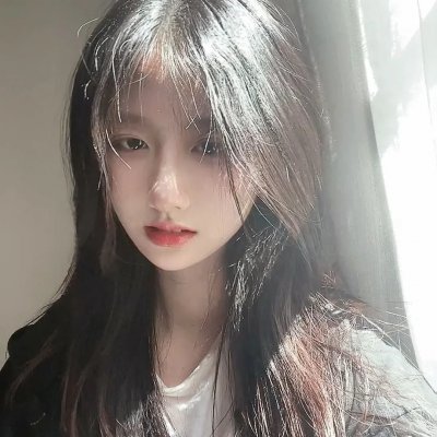 百老汇天使