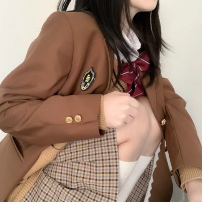 暮光