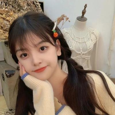 女王蜂游戏