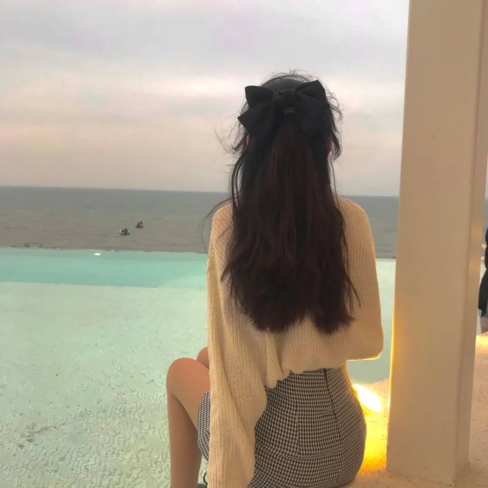 迷宫夺美