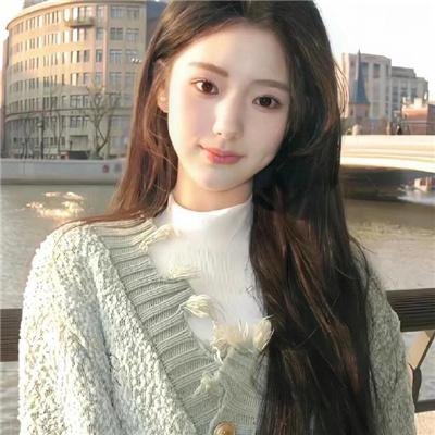 第一女儿