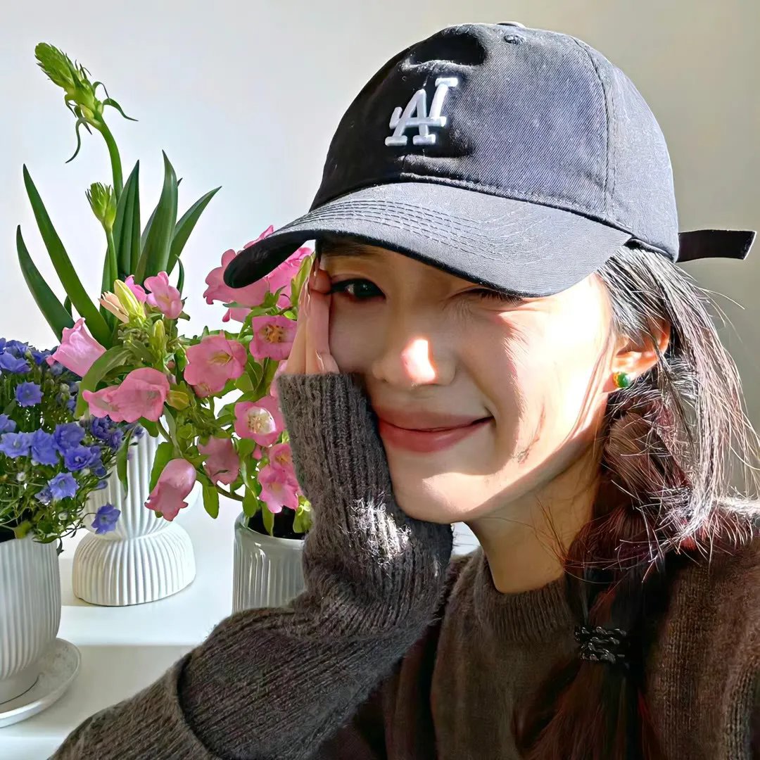 谁知女子心