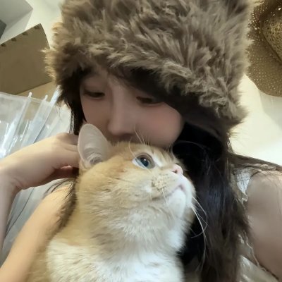 无名小姐