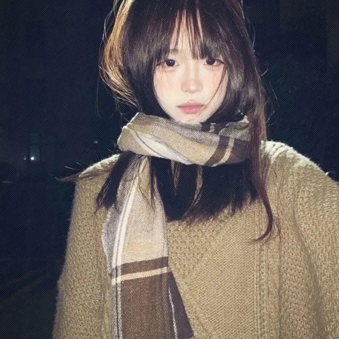 双面贤妻:毒杀姻亲14年