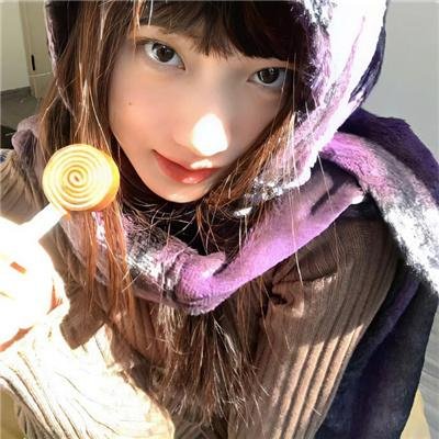 期限人生