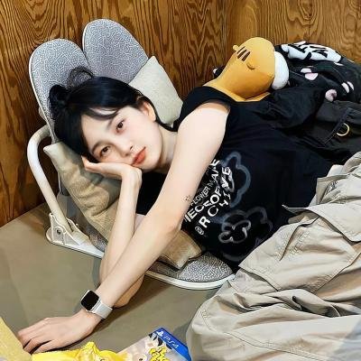 征服猩球