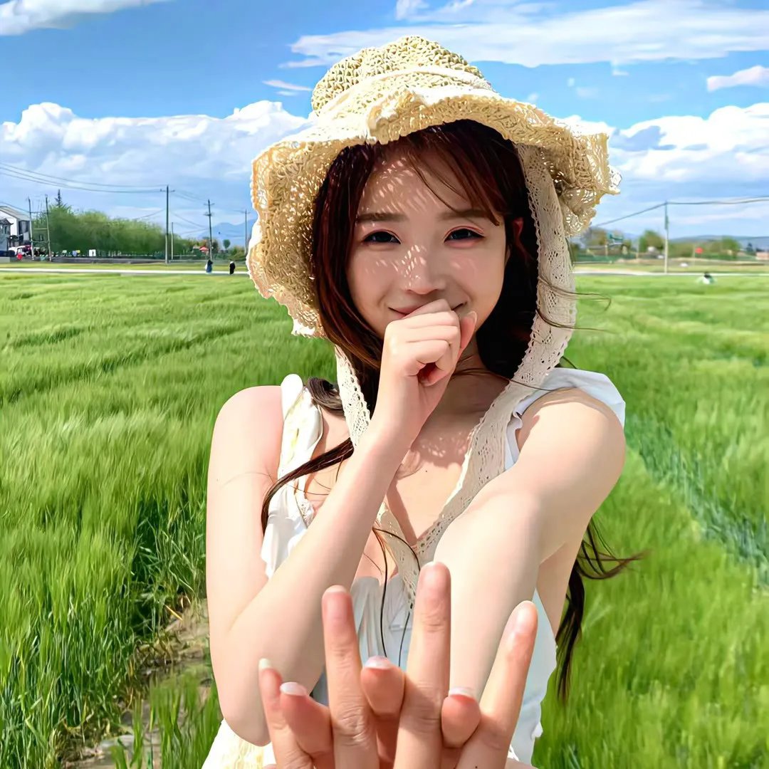 暴动