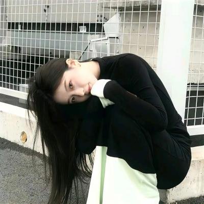 我们的时间就在当前
