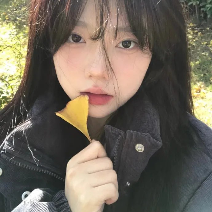 青春期撞上更年期