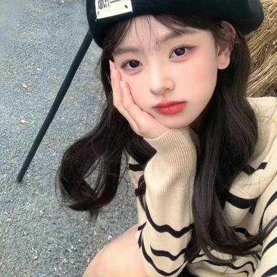 情陷百乐门